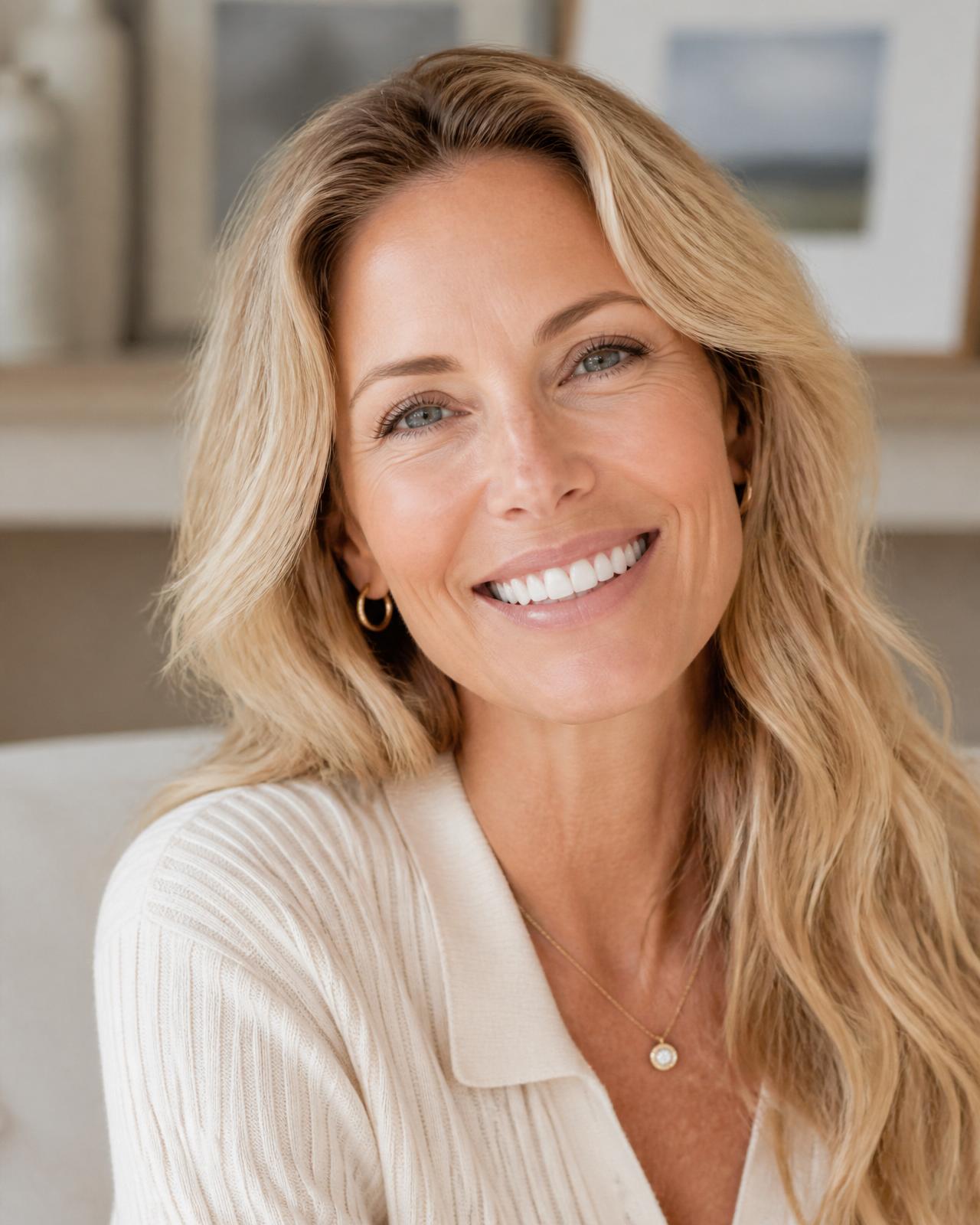 Cosmetic & Veneers